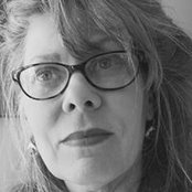 Foto von Rebecca Chase Friedman