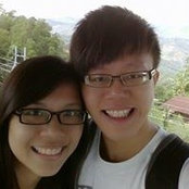 Foto von Wong Jie