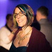 Jodi Shaw's photo