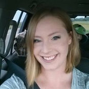 Kendra 'Tillemans' Johnson's photo