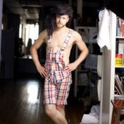 Kyle Kupres's photo