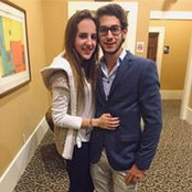 Alan Issa's photo