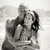 Melissa Kozar's photo