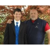 Tony Vaglica's photo
