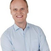 Foto von Soren Andersen