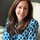 Dianne Brickman