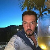 Claudio Sorci's photo