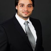 Hamid Soueidan's photo