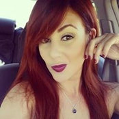 Solimar Cabrera's photo
