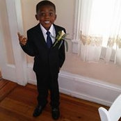 Husniyyah Barard's photo