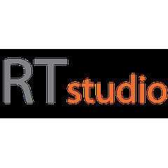 RTstudio