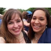 Lydia Raborn's photo