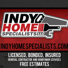 Indy Home Specialists LLC