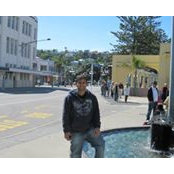 Foto de Arvind More