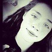 Foto de Grace Horner
