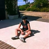 Daisy Nichols's photo