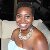 Kristal Alston's photo