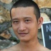 Duong Thien Vu's photo