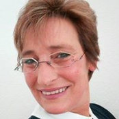Foto von Gabi Elsemann