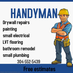 Handyman Inc.