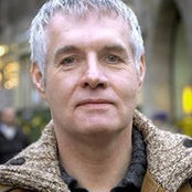 Foto von Klaus Bürger