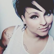 Foto de Giulia Nana
