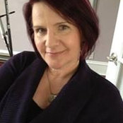 Foto von Christene Bartels