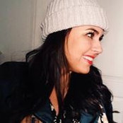 Taylor Lorenz's photo