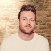 Ben Conroy's photo