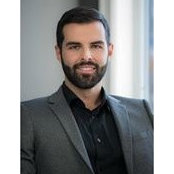Josh Jones's photo