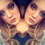 Katelyn Tydell's photo