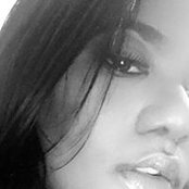 Photo de Shyranda Walker