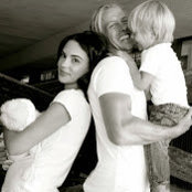 Photo de Jaime Moberg