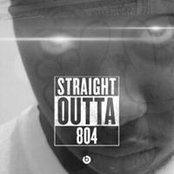 Hakeem Jones's photo