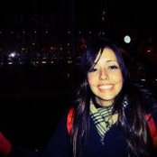 Anna Eduarda Falcão's photo