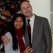 Foto von Hope's There