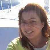 Jacqueline Benitez's photo