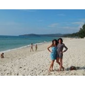 Carmen Benitez's photo