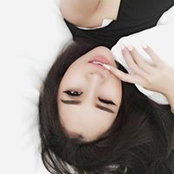 Hang Huynhs foto