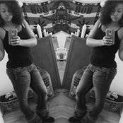 Alexus Artiss foto