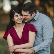 Miriam Cha's photo