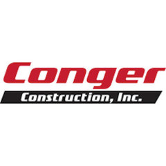 Conger Construction