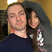 Григорий Ахматов's photo