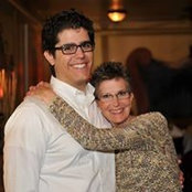 Brian Kazian's photo