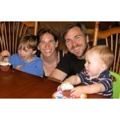 Beth Gibson's photo