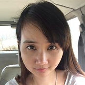 Lee Mey's photo