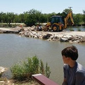 Carla Helms's photo
