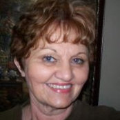 Leslie Sweets billede