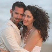 Benjamin Jackson's photo