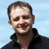 Sergey Lutsenko's photo